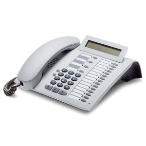 Siemens optiPoint 500 Advanced_iceblue_800x800_2